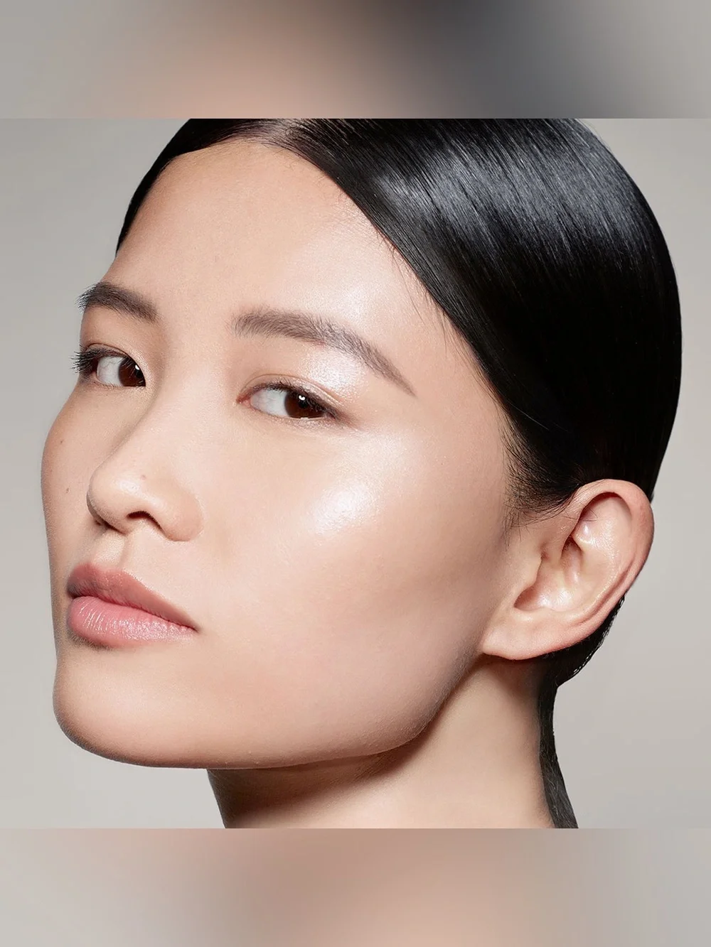 PAT MCGRATH Labs Skin Fetish: Sublime Perfection Foundation